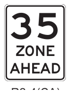 R2-4(CA)