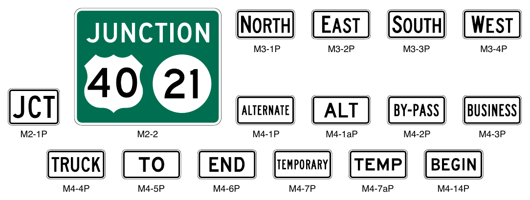 M2-1P