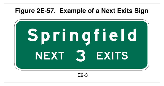 E9-3a