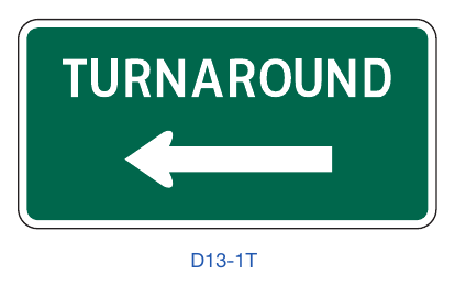 D13-1T