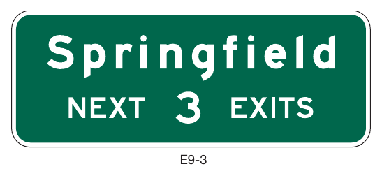 E9-3a