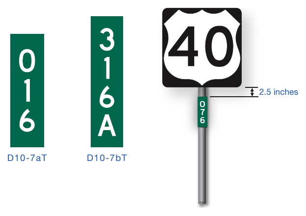 D10-7aT