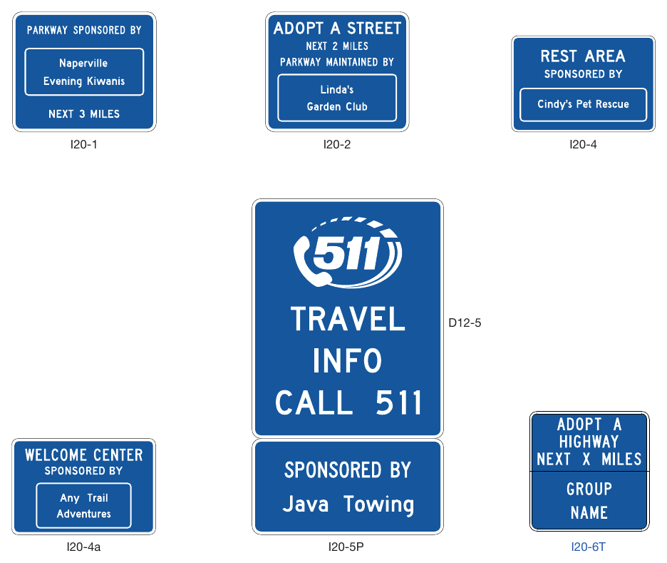 I20-6T